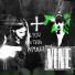 Jelsy feat. Sawyer Ford, XO