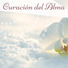 Cuerp y Alma