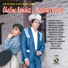 Chalino Sanchez, Mercedes Castro
