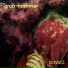 Grob-Hammer