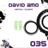 David Amo