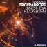 Triceradrops