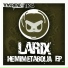 Larix