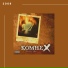 Komis X