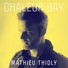 Mathieu Thioly