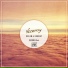 Viceroy