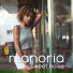 Manoria feat. Velvet Lounge Project