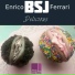 Enrico BSJ Ferrari