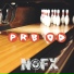 NOFX