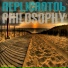 Replicant06