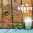 The Green Tea (Alb. "Heart") 2008