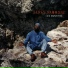 Beres Hammond