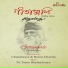 Chandreyee, Barun Chanda