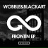 Wobble&BlackArt