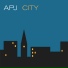 APJ