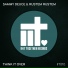 Sammy Deuce, Rustem Rustem