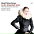 Birgit Minichmayr, Quadro Nuevo, Bernd Lhotzky