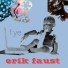Erik Faust