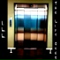 I.L.L.