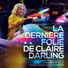 Olivier Daviaud