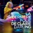 Olivier Daviaud
