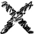Rifts