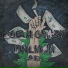 BWS PRODUCTION