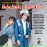 Chalino Sanchez, Mercedes Castro