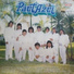 Grupo PautAzul