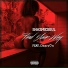 Shazmicsoul feat. Dearson