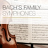 Robert Masters Chamber Orchestra