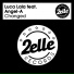 Luca Lala feat. Angel-A