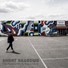 Short Shadows