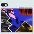 Groove Armada feat. Paris Brightledge