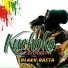 Blakk Rasta