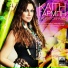 Katy Garbi