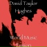 David Taylor Hughes