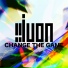 JUON