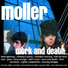 Moller