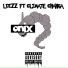 LDizz feat. Climate Changa