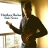 Matthew Barber