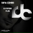 Dany Cohiba, Humantraffic