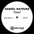 Daniel Rateuke