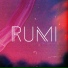 Rumi