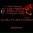 Gameard