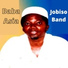 Jobiso Band