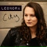 Leonora