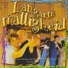 Langarm Malligheid
