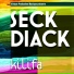 Seck Diack