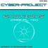 Cyber-Project